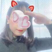 ヒメ日記 2026/03/14 08:01 投稿 丸山のん ミセスレディ