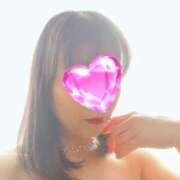 ヒメ日記 2026/03/15 10:31 投稿 丸山のん ミセスレディ