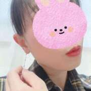 ヒメ日記 2026/03/16 07:31 投稿 丸山のん ミセスレディ