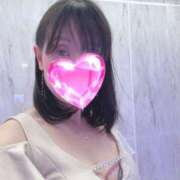 ヒメ日記 2026/03/17 05:46 投稿 丸山のん ミセスレディ