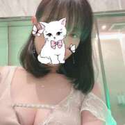 ヒメ日記 2026/03/17 07:46 投稿 丸山のん ミセスレディ