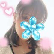 ヒメ日記 2026/03/17 13:01 投稿 丸山のん ミセスレディ