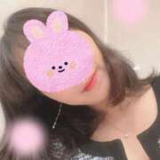 ヒメ日記 2026/03/17 21:46 投稿 丸山のん ミセスレディ