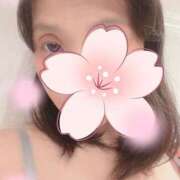 ヒメ日記 2026/03/17 22:16 投稿 丸山のん ミセスレディ