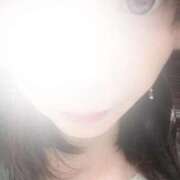 ヒメ日記 2026/03/22 17:46 投稿 丸山のん ミセスレディ