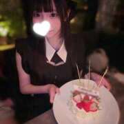 ヒメ日記 2026/03/09 01:32 投稿 みるく◇最年少あまロリ美少女◇ H-ash（アッシュ）