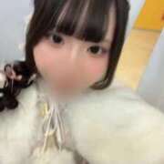 ヒメ日記 2026/03/12 07:02 投稿 みるく◇最年少あまロリ美少女◇ H-ash（アッシュ）