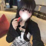 ヒメ日記 2026/03/15 10:12 投稿 みるく◇最年少あまロリ美少女◇ H-ash（アッシュ）