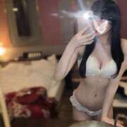 ヒメ日記 2026/03/20 21:12 投稿 みるく◇最年少あまロリ美少女◇ H-ash（アッシュ）