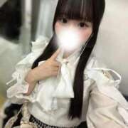 ヒメ日記 2026/03/22 19:12 投稿 みるく◇最年少あまロリ美少女◇ H-ash（アッシュ）