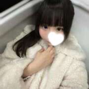 ヒメ日記 2026/03/25 23:12 投稿 みるく◇最年少あまロリ美少女◇ H-ash（アッシュ）