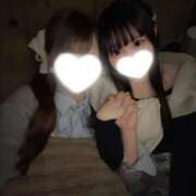 ヒメ日記 2026/03/27 07:02 投稿 みるく◇最年少あまロリ美少女◇ H-ash（アッシュ）