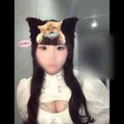 ヒメ日記 2026/04/05 07:22 投稿 みるく◇最年少あまロリ美少女◇ H-ash（アッシュ）