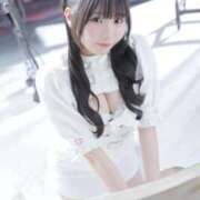 ヒメ日記 2026/04/06 18:12 投稿 みるく◇最年少あまロリ美少女◇ H-ash（アッシュ）