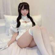 ヒメ日記 2026/04/08 07:02 投稿 みるく◇最年少あまロリ美少女◇ H-ash（アッシュ）