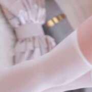 ヒメ日記 2026/04/08 15:02 投稿 みるく◇最年少あまロリ美少女◇ H-ash（アッシュ）