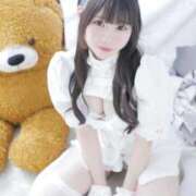 ヒメ日記 2026/04/11 07:02 投稿 みるく◇最年少あまロリ美少女◇ H-ash（アッシュ）