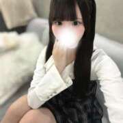 みるく◇最年少あまロリ美少女◇ おはよう☀️♡ H-ash（アッシュ）