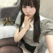 みるく◇最年少あまロリ美少女◇ 退勤🏠♡ H-ash（アッシュ）