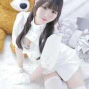 みるく◇最年少あまロリ美少女◇ 出勤したよ〜🤍✨ H-ash（アッシュ）