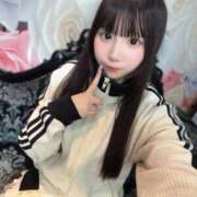 みるく◇最年少あまロリ美少女◇ 退勤🏠‎🤍 H-ash（アッシュ）