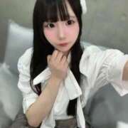 ヒメ日記 2026/04/22 07:12 投稿 みるく◇最年少あまロリ美少女◇ H-ash（アッシュ）