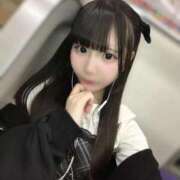 ヒメ日記 2026/04/28 22:13 投稿 みるく◇最年少あまロリ美少女◇ H-ash（アッシュ）