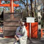 ヒメ日記 2026/05/12 01:12 投稿 みるく◇最年少あまロリ美少女◇ H-ash（アッシュ）