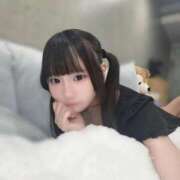 ヒメ日記 2026/05/19 11:42 投稿 みるく◇最年少あまロリ美少女◇ H-ash（アッシュ）