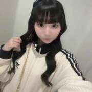 みるく◇最年少あまロリ美少女◇ 今日は甘えてねっ💕💕✨ H-ash（アッシュ）