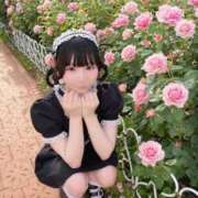 ヒメ日記 2026/06/01 21:52 投稿 みるく◇最年少あまロリ美少女◇ H-ash（アッシュ）