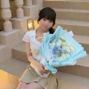 ヒメ日記 2026/06/12 20:08 投稿 みるく◇最年少あまロリ美少女◇ H-ash（アッシュ）