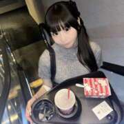 ヒメ日記 2026/06/18 12:03 投稿 みるく◇最年少あまロリ美少女◇ H-ash（アッシュ）