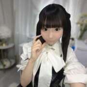 ヒメ日記 2026/06/18 15:12 投稿 みるく◇最年少あまロリ美少女◇ H-ash（アッシュ）