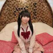 ヒメ日記 2026/06/19 11:02 投稿 みるく◇最年少あまロリ美少女◇ H-ash（アッシュ）