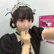 ヒメ日記 2026/06/23 11:12 投稿 みるく◇最年少あまロリ美少女◇ H-ash（アッシュ）