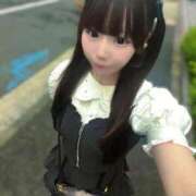 ヒメ日記 2026/06/29 18:20 投稿 みるく◇最年少あまロリ美少女◇ H-ash（アッシュ）