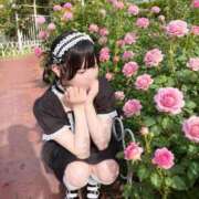 ヒメ日記 2026/06/29 20:22 投稿 みるく◇最年少あまロリ美少女◇ H-ash（アッシュ）