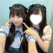 ヒメ日記 2026/06/30 11:12 投稿 みるく◇最年少あまロリ美少女◇ H-ash（アッシュ）