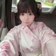 ヒメ日記 2026/07/07 11:32 投稿 みるく◇最年少あまロリ美少女◇ H-ash（アッシュ）