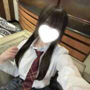 ヒメ日記 2026/07/07 17:12 投稿 みるく◇最年少あまロリ美少女◇ H-ash（アッシュ）