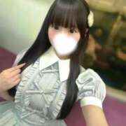 ヒメ日記 2026/07/12 21:44 投稿 みるく◇最年少あまロリ美少女◇ H-ash（アッシュ）