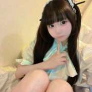 ヒメ日記 2026/07/20 22:32 投稿 みるく◇最年少あまロリ美少女◇ H-ash（アッシュ）