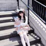ヒメ日記 2026/07/22 12:22 投稿 みるく◇最年少あまロリ美少女◇ H-ash（アッシュ）