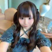 ヒメ日記 2026/07/29 21:52 投稿 みるく◇最年少あまロリ美少女◇ H-ash（アッシュ）