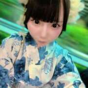 ヒメ日記 2026/08/01 12:42 投稿 みるく◇最年少あまロリ美少女◇ H-ash（アッシュ）