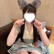 ヒメ日記 2026/08/04 17:12 投稿 みるく◇最年少あまロリ美少女◇ H-ash（アッシュ）