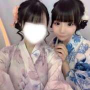 ヒメ日記 2026/08/04 18:22 投稿 みるく◇最年少あまロリ美少女◇ H-ash（アッシュ）