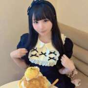 ヒメ日記 2026/08/07 18:22 投稿 みるく◇最年少あまロリ美少女◇ H-ash（アッシュ）