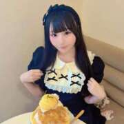 ヒメ日記 2026/08/10 14:22 投稿 みるく◇最年少あまロリ美少女◇ H-ash（アッシュ）